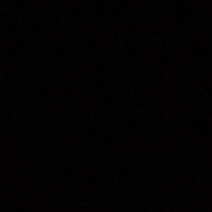 Meet your Posher, Westin ingham